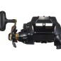 Daiwa Tanacom S500J