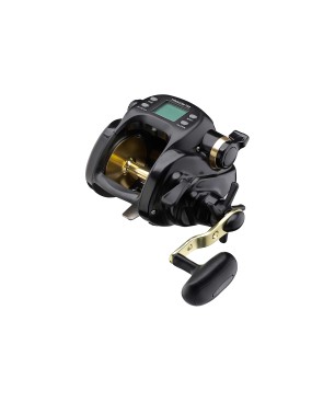 Daiwa Tanacom 750