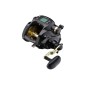 Daiwa Tanacom 750