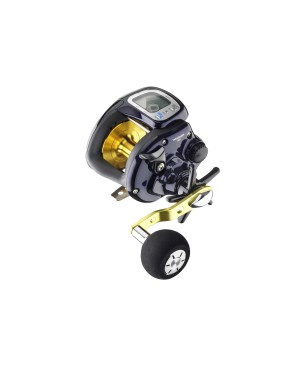 Daiwa Tanasensor 500