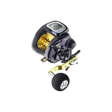 Daiwa Tanasensor 500