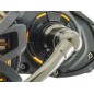 Daiwa BG Reel