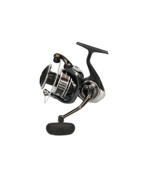 Daiwa BG MQ Reel