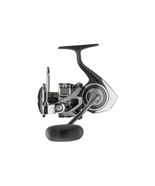 Daiwa BG MQ Reel