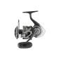 Daiwa BG MQ Reel