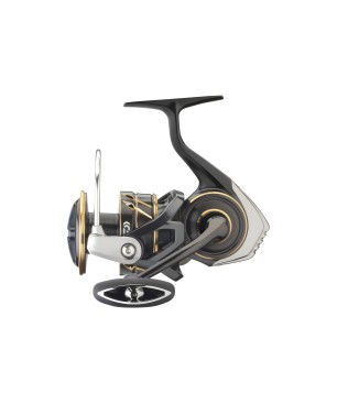 Daiwa 23 Caldia SW