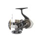 Daiwa 23 Caldia SW