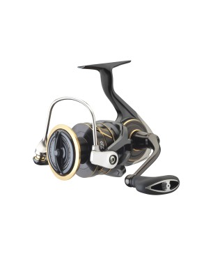 Daiwa 23 Caldia SW