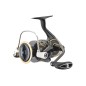 Daiwa 23 Caldia SW