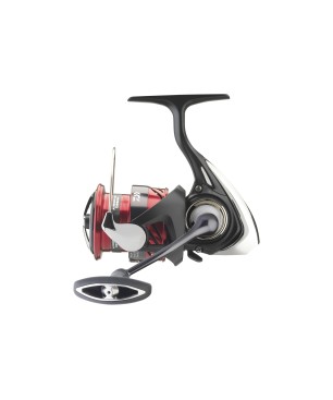 Daiwa 23 Ninja LT