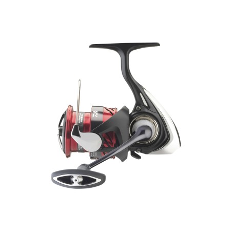 Daiwa 23 Ninja LT