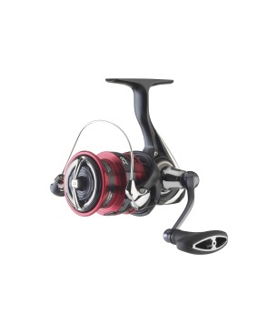 Daiwa 23 Ninja LT