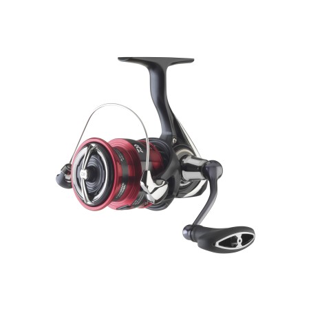 Daiwa 23 Ninja LT