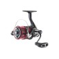 Daiwa 23 Ninja LT