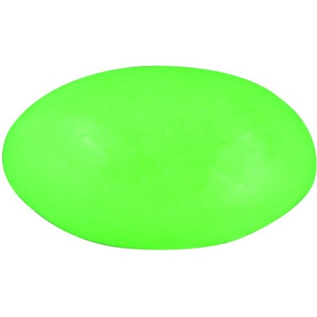 Balzer 71° North Fluo Perle oval 6mm