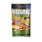 Sonubaits Natural Groundbaits Carp