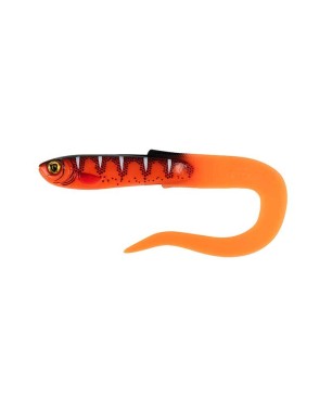 Fox Rage Slick Eel