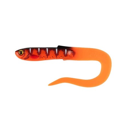 Fox Rage Slick Eel