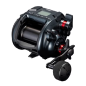 Shimano Plays 4000A