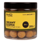 Avid Carp Premium Wafters