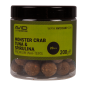 Avid Carp Premium Wafters