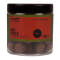 Avid Carp Premium Wafters