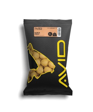 Avid Carp Classic Boilies 1kg 20mm