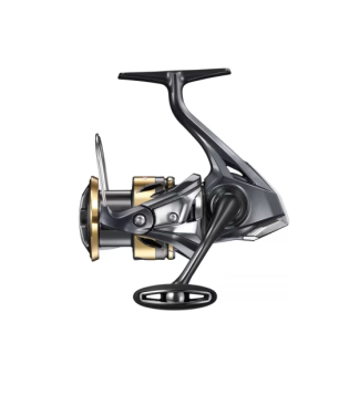 Shimano Ultegra FD