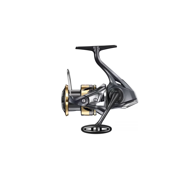 Shimano Ultegra FD