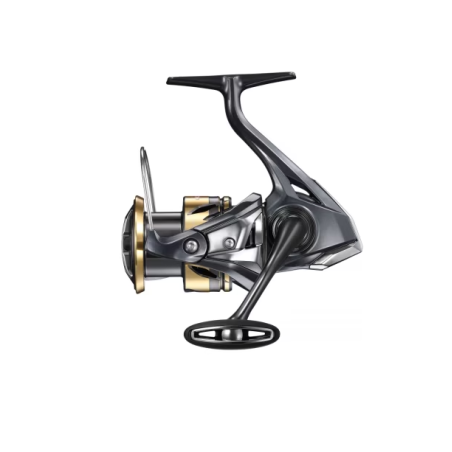 Shimano Ultegra FD