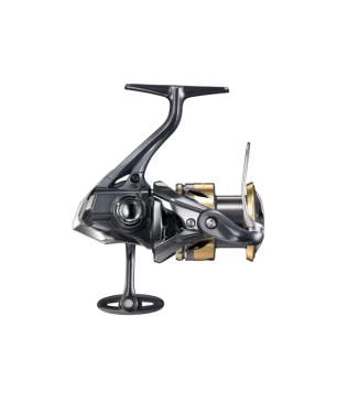 Shimano Ultegra FD