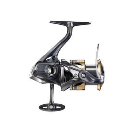 Shimano Ultegra FD