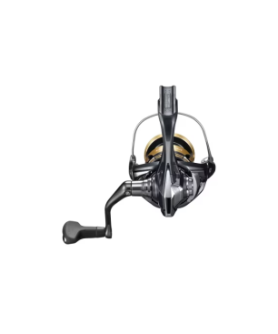 Shimano Ultegra FD