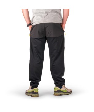 Black Cat HD Joggers