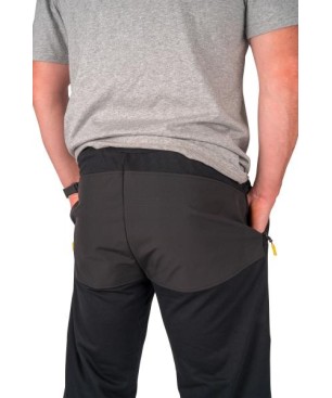 Black Cat HD Joggers