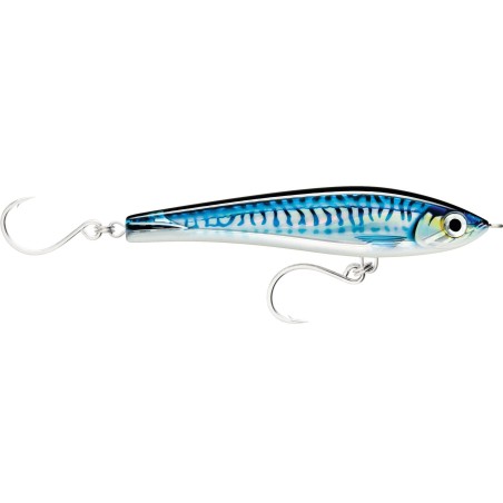 Rapala X-Rap Magnum Stick