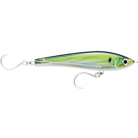 Rapala X-Rap Magnum Stick