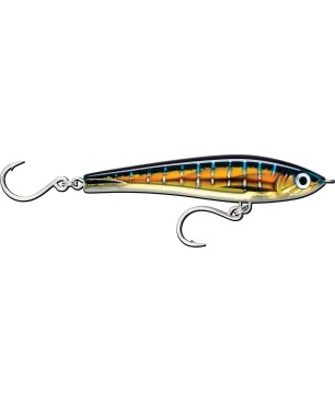 Rapala X-Rap Magnum Prey