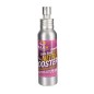 Illex Nitro Booster Spray