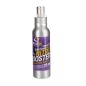 Illex Nitro Booster Spray