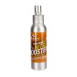 Illex Nitro Booster Spray