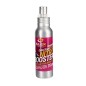 Illex Nitro Booster Spray