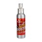 Illex Nitro Booster Spray