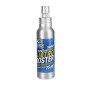 Illex Nitro Booster Spray