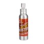 Illex Nitro Booster Spray