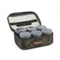 Fox Camolite Glug 8 Pot Case