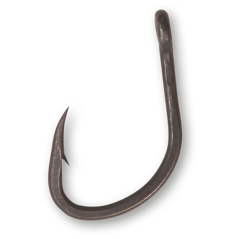 Black Cat Gripper Hook