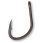 Black Cat Gripper Hook