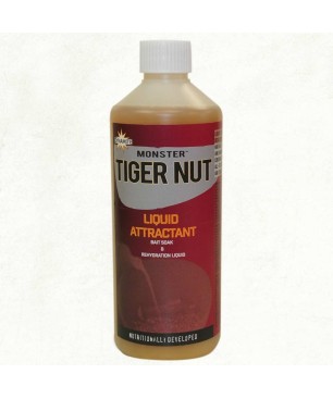 Dynamite Baits Monster Tiger Nut Liquid