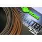 Korda Dark Matter Tungsten Rig Tube